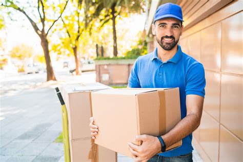 what are the best moving companies